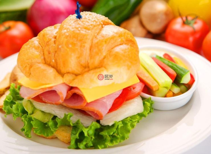 批零住餐业与GDP的关系_红楼梦人物关系图(3)