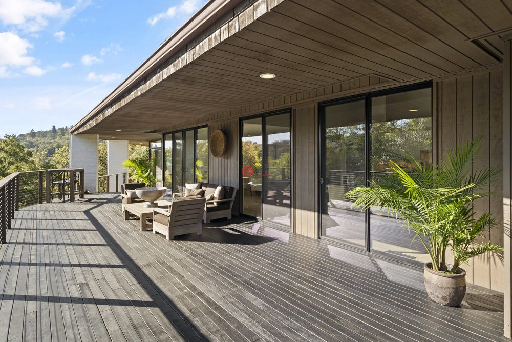 美国加州奥林达的独栋别墅,Miner Road,编号74617640