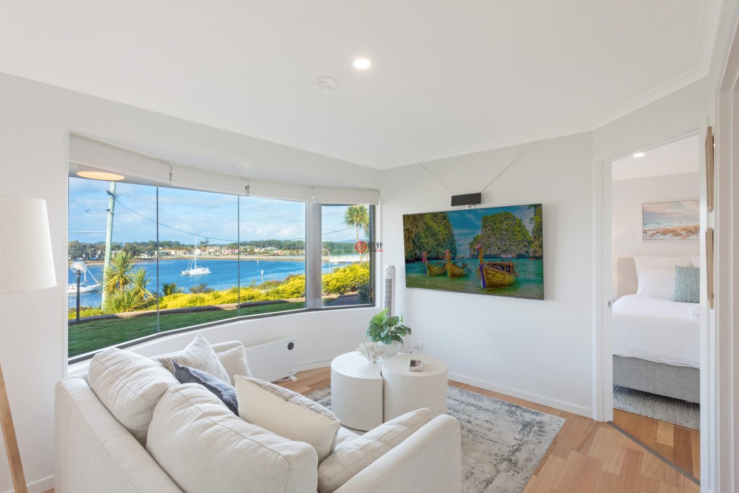 澳大利亚新南威尔士州梅林布拉的独栋别墅,编号76726988