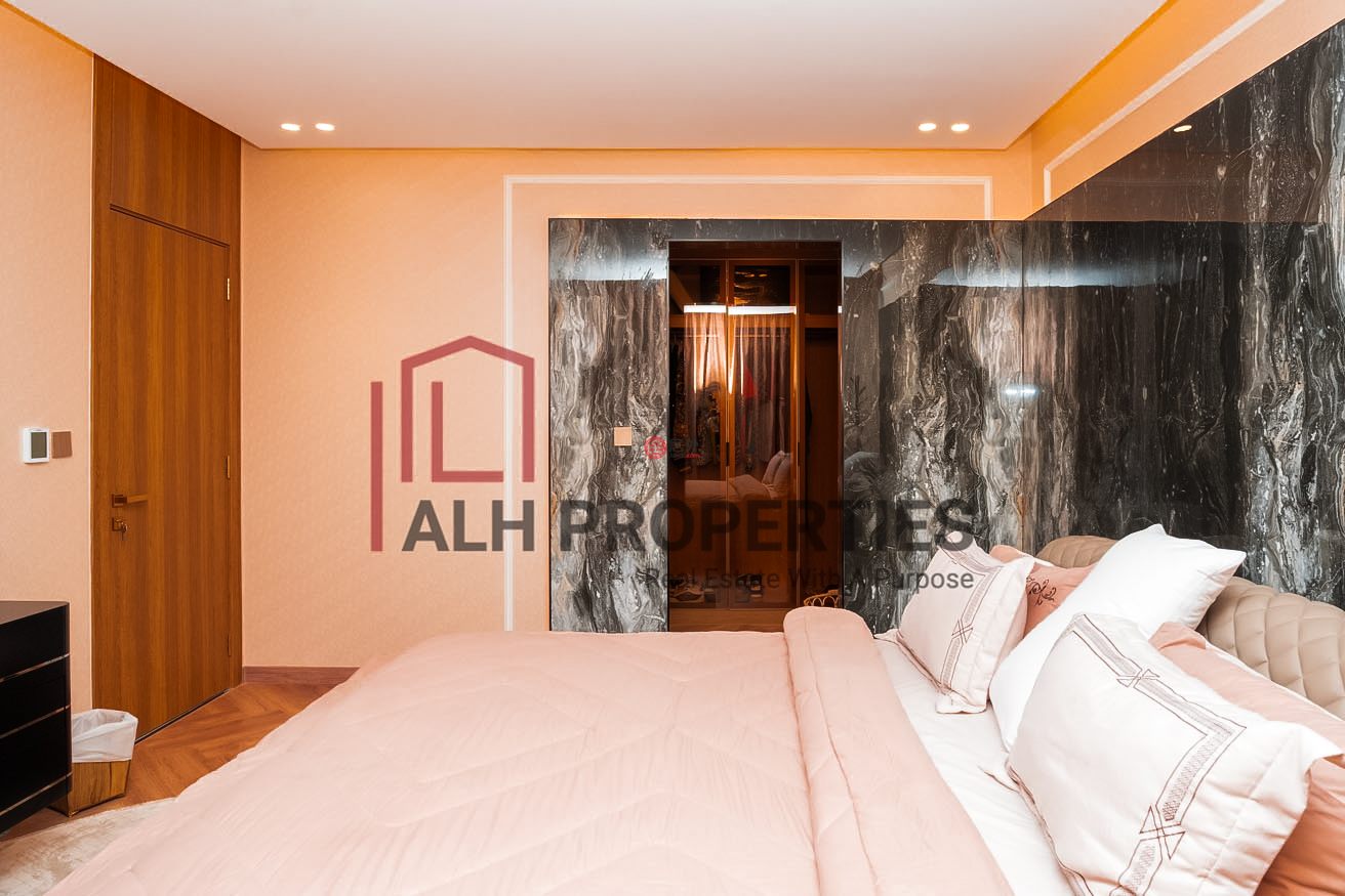 阿联酋迪拜迪拜的联排别墅,编号78502716