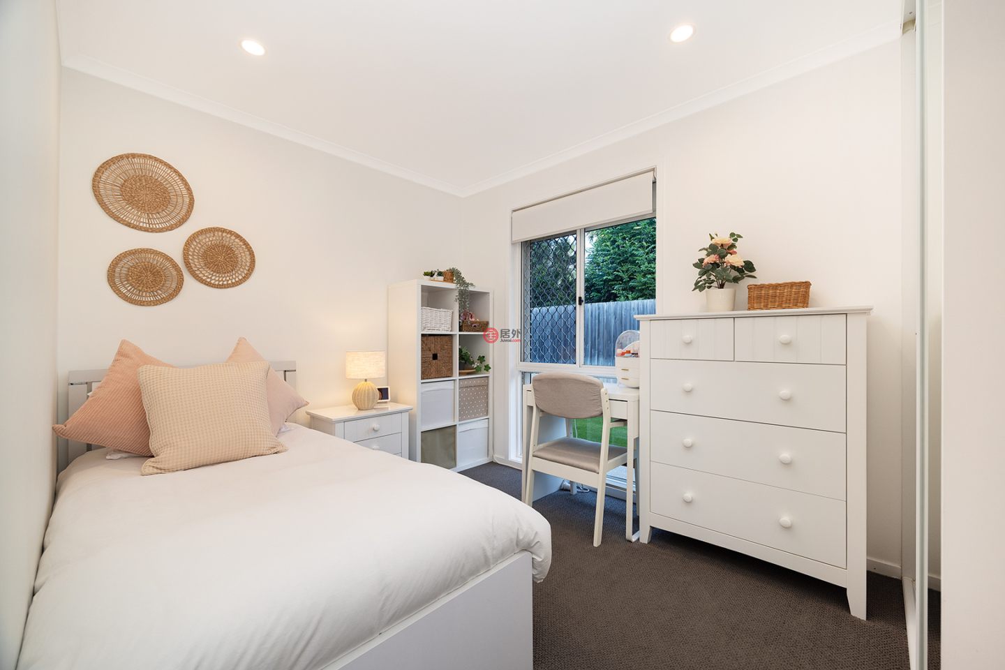 澳大利亚昆士兰布里斯班的独栋别墅,编号76092891