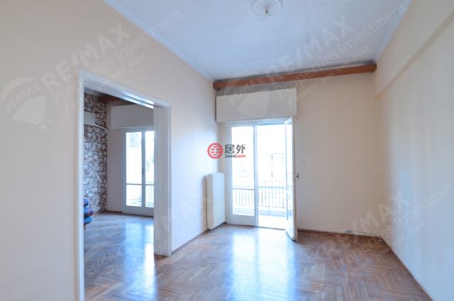 希腊Attiki雅典的公寓，Christianoupoleos，编号67327890