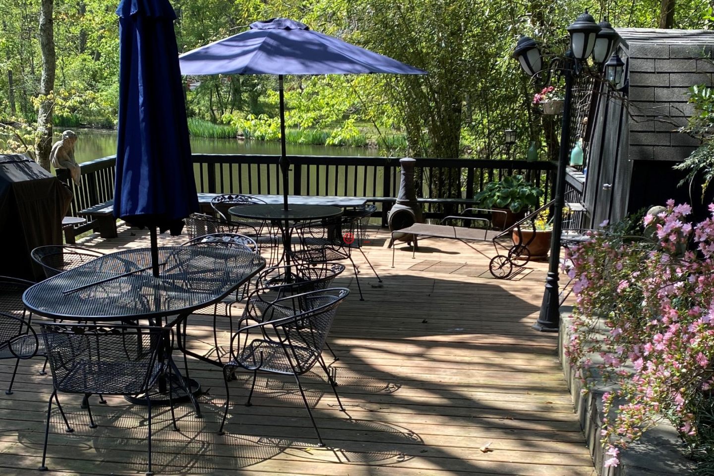 美国佛吉尼亚州费尔法克斯的独栋别墅，4512 Olley Lane，编号64816609