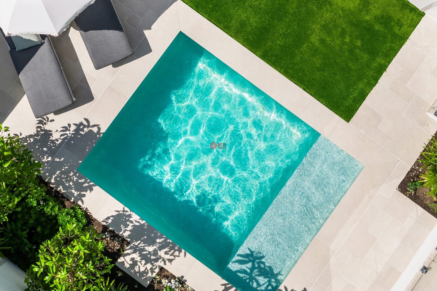 澳大利亚新南威尔士州悉尼的联排别墅,50A Elouera Rd,编号77273806