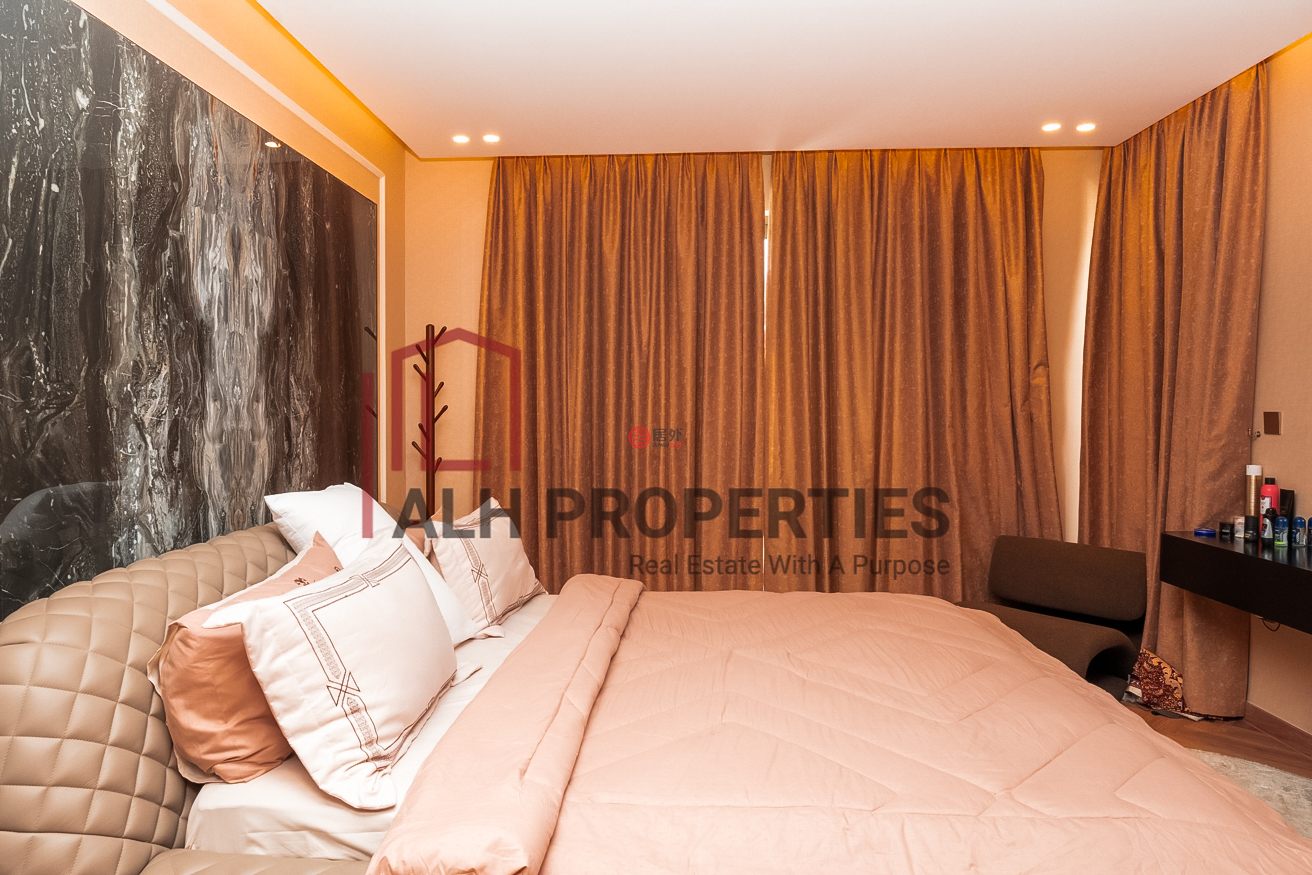 阿联酋迪拜迪拜的联排别墅,编号78502716