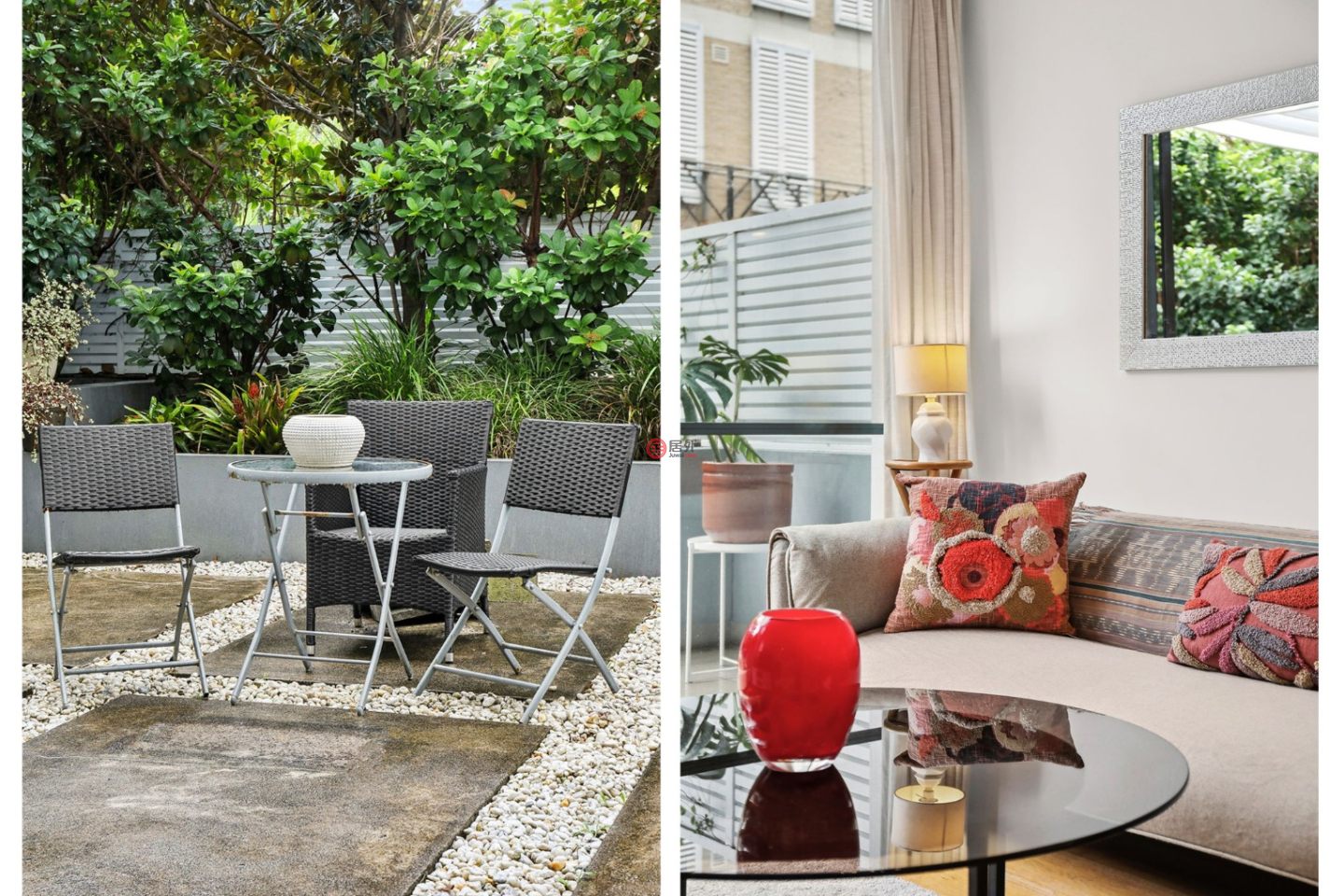 澳大利亚新南威尔士州悉尼的公寓,105/95 Dalmeny Avenue,编号76847592