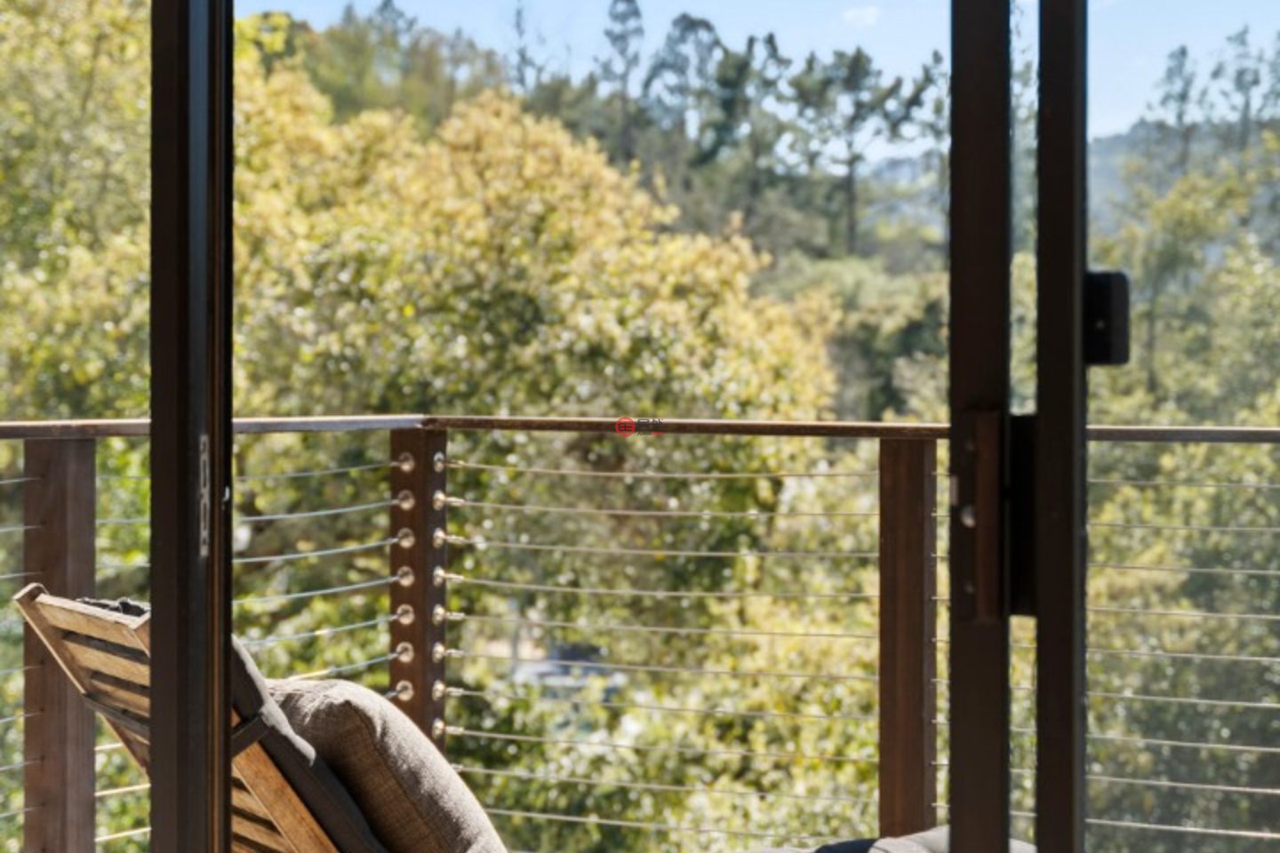 美国加州奥林达的独栋别墅,Miner Road,编号74617640