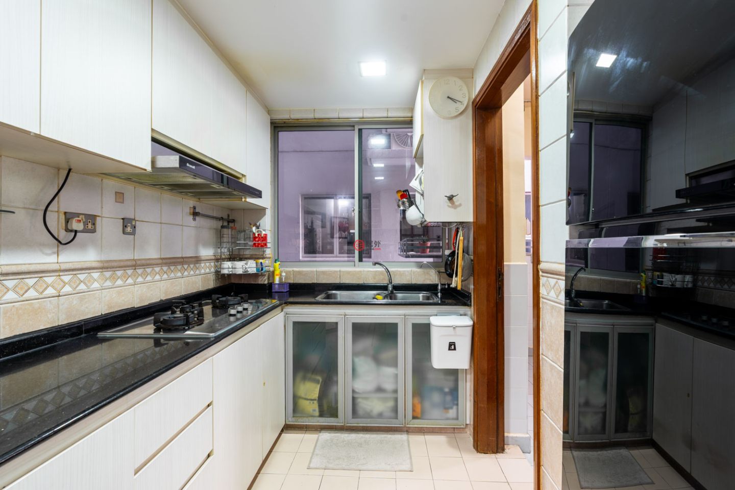 新加坡SingaporeSingapore的公寓,The Bayshore, 26 Bayshore Road,编号78524602