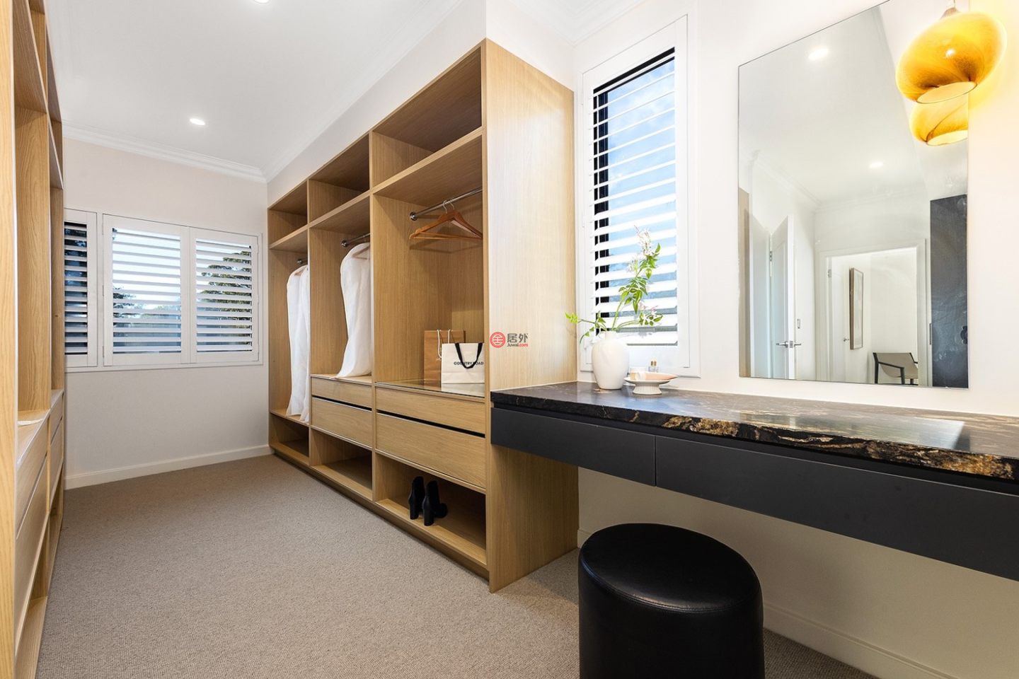 澳大利亚新南威尔士州悉尼的独栋别墅,113, Burns Road, 2076,编号75516074