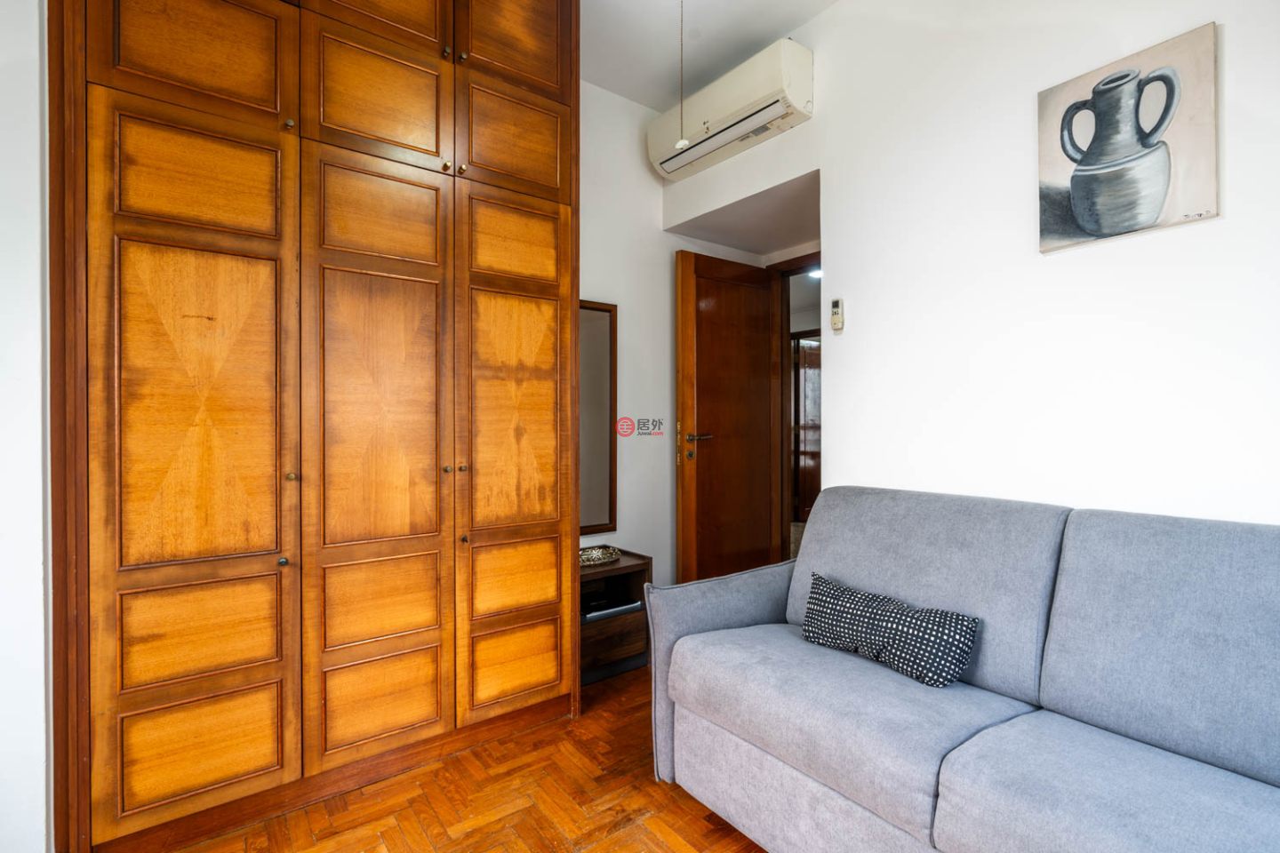 新加坡SingaporeSingapore的公寓,The Bayshore, 26 Bayshore Road,编号78524602