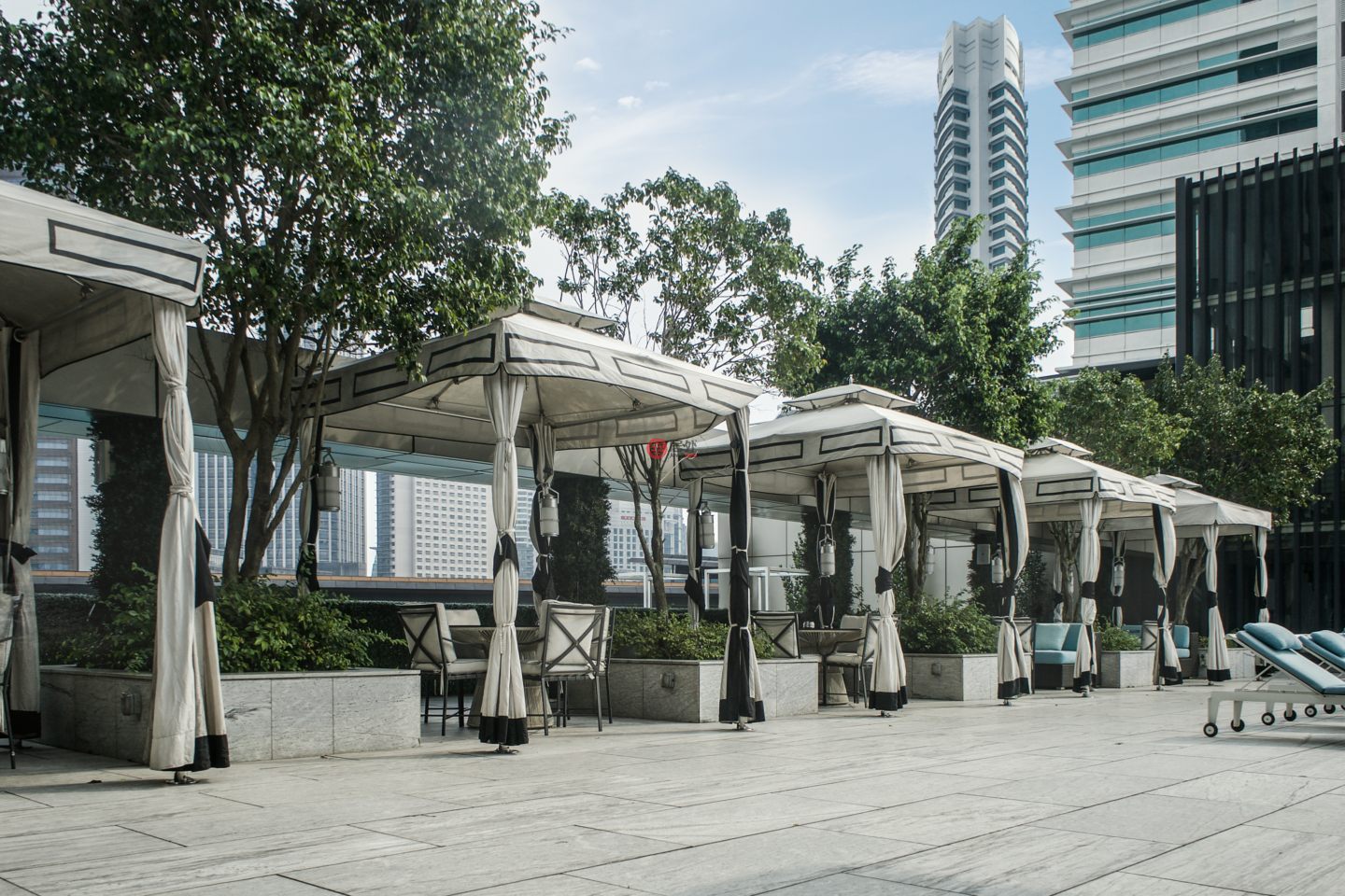 马来西亚Wilayah Persekutuan Kuala LumpurKuala Lumpur的酒店，No 6, Jalan Stesen Sentral 2, Kuala Lumpur Sentral，编号61698694