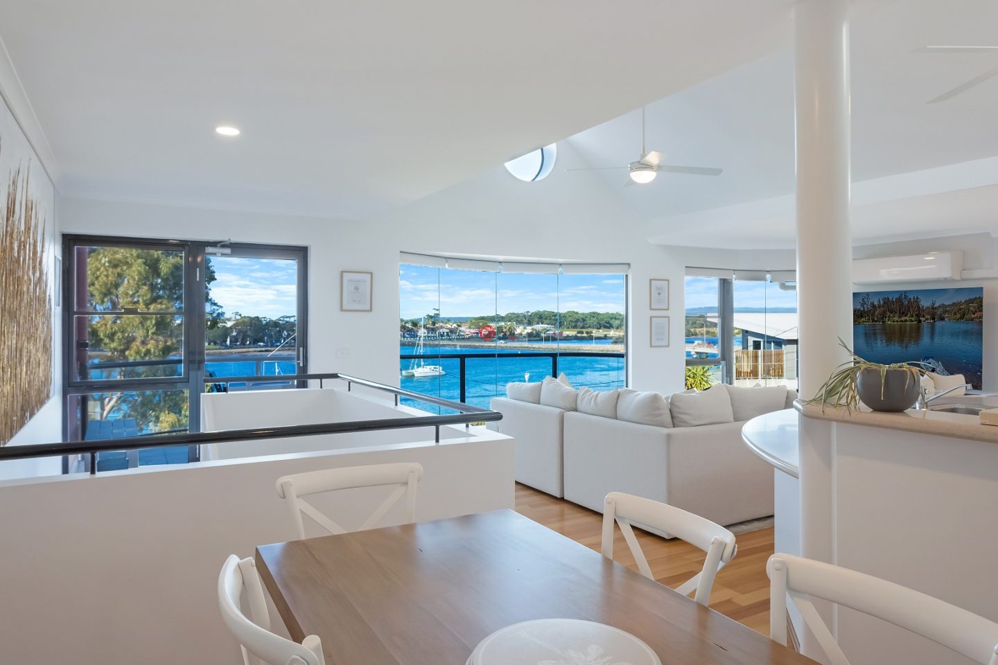 澳大利亚新南威尔士州梅林布拉的独栋别墅,编号76726988