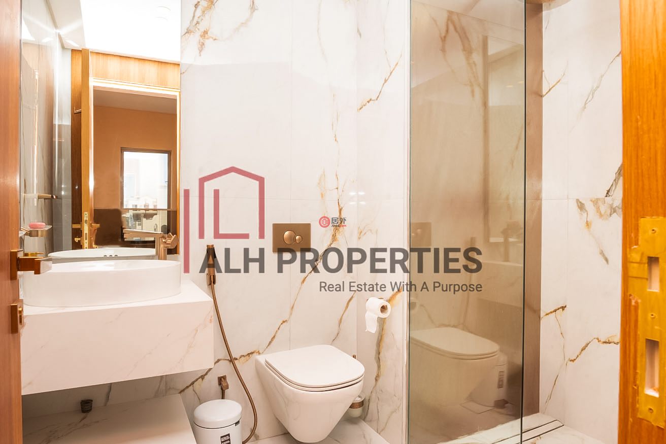 阿联酋迪拜迪拜的联排别墅,编号78502716