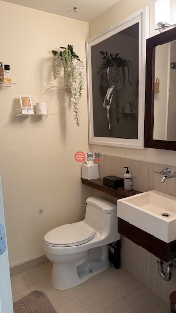 美国纽约州Staten Island的商业转让，Richmond ter，编号77880732