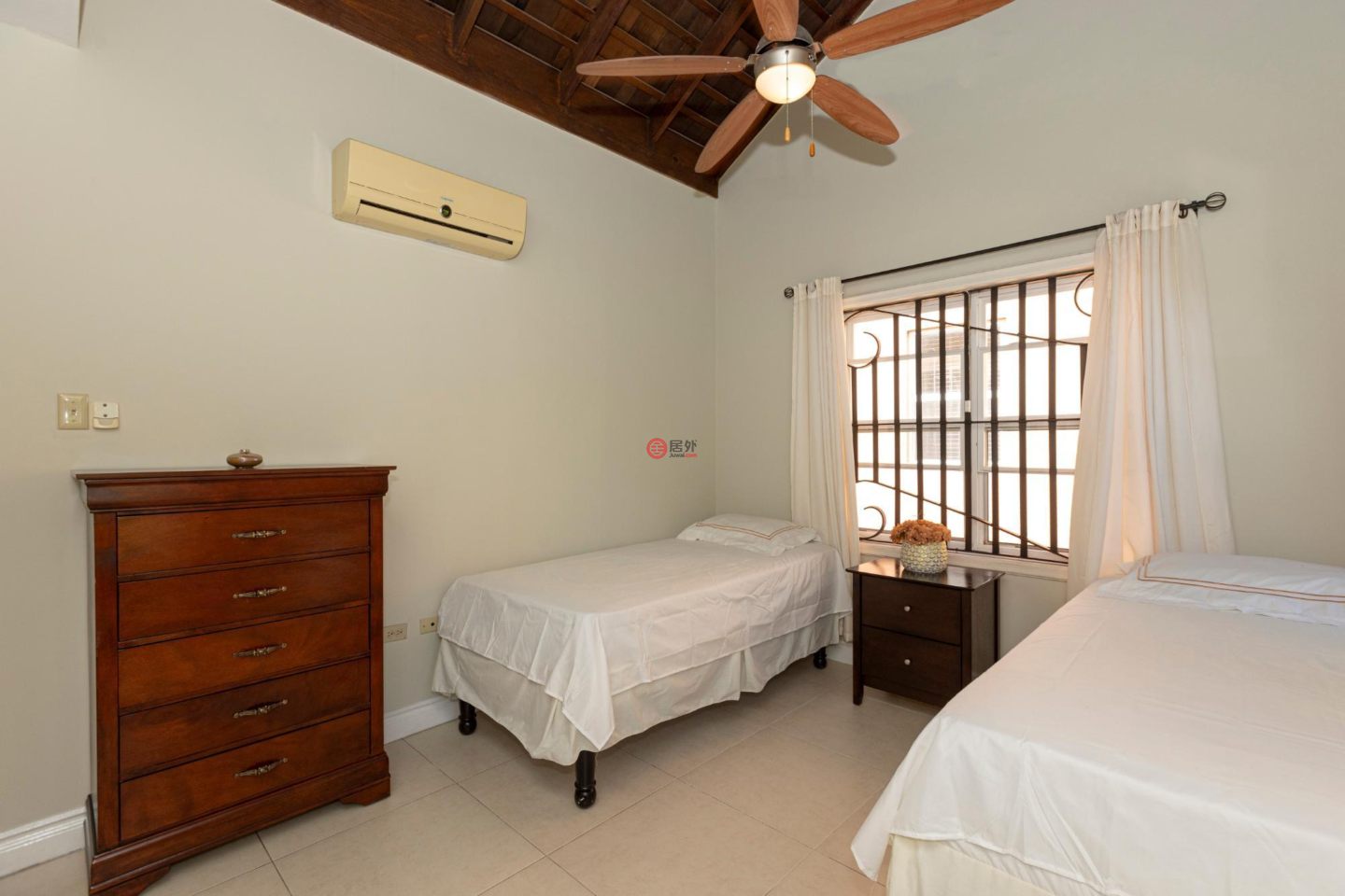 牙买加SurreySt Andrew的联排别墅，13 18 Hopefield Avenue，编号77696879