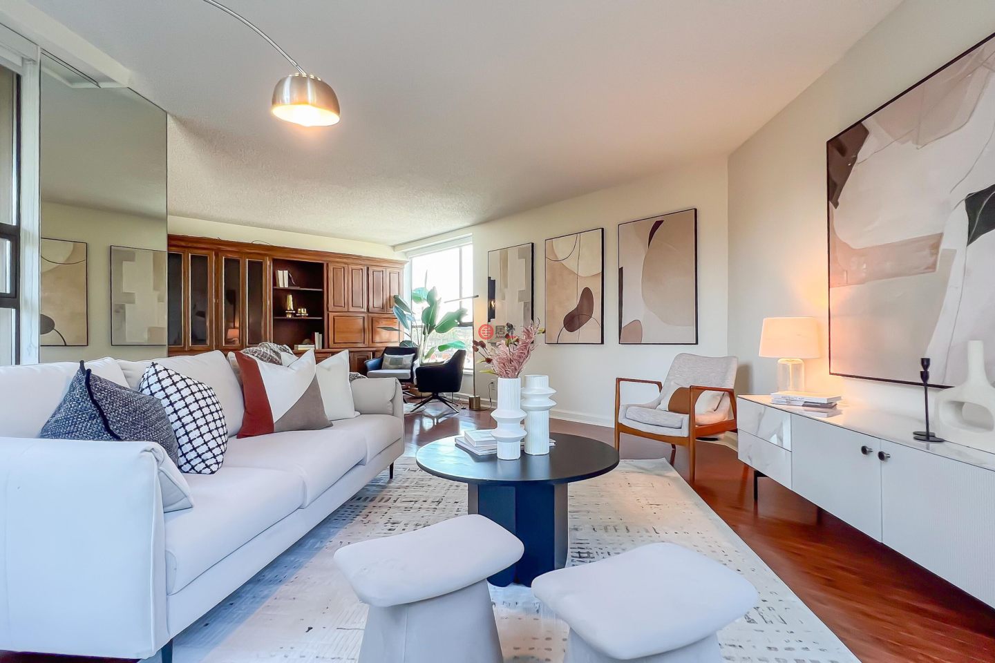 加拿大不列颠哥伦比亚省温哥华的公寓,1450 Pennyfarthing Drive 101,编号78524588