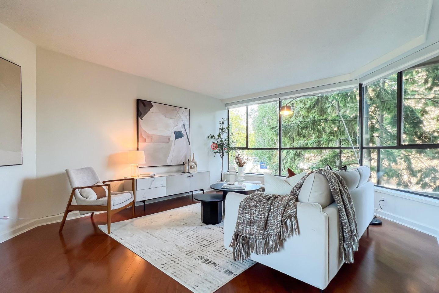 加拿大不列颠哥伦比亚省温哥华的公寓,1450 Pennyfarthing Drive 101,编号78524588