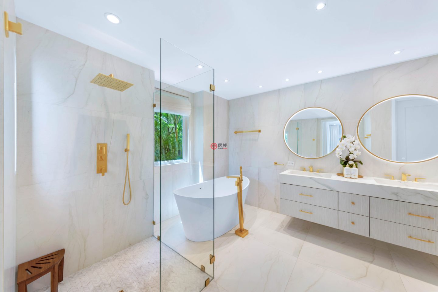 波多黎各Puerto RicoRio Grande的公寓，4129 Las Verandas Carr. 187 KM 4.2，编号77355702