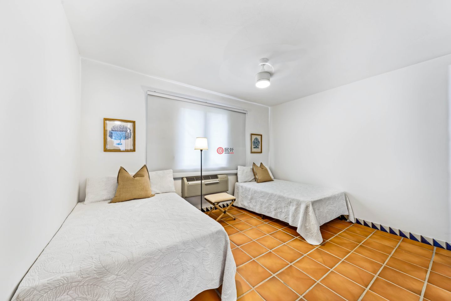 波多黎各Puerto RicoRio Grande的公寓，6000 Rio Mar Blvd. Vistas del Cacique Apt. 7367，编号77918795