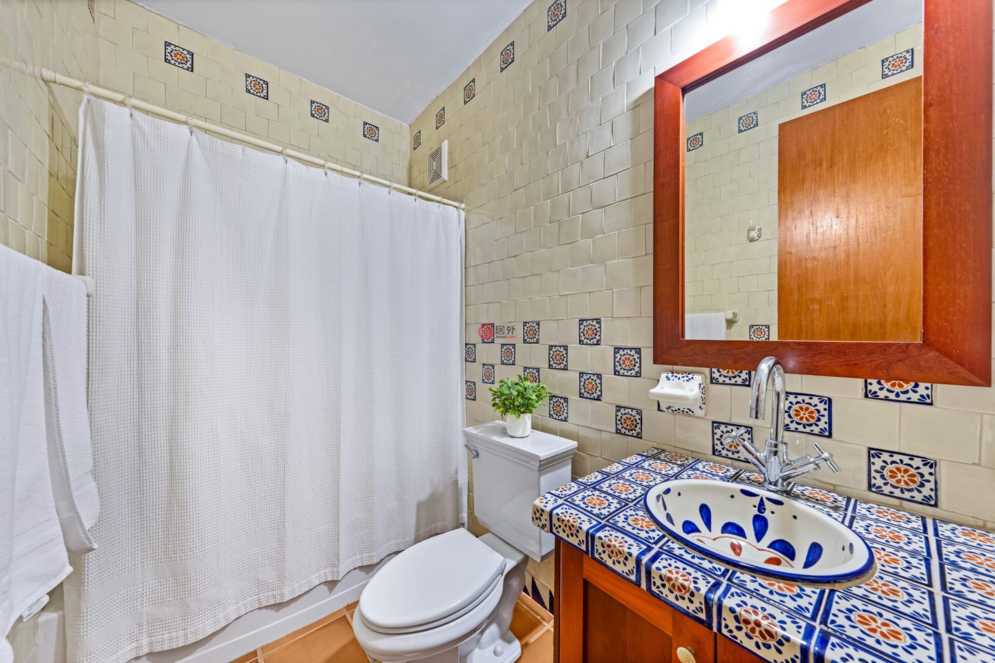 波多黎各Puerto RicoRio Grande的公寓，6000 Rio Mar Blvd. Vistas del Cacique Apt. 7367，编号77918795