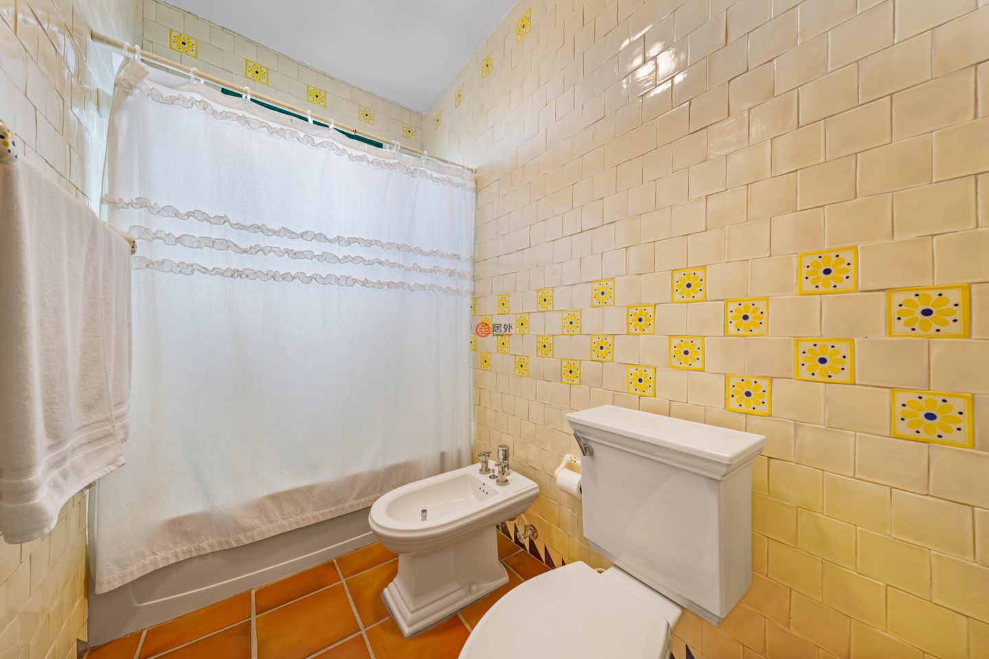 波多黎各Puerto RicoRio Grande的公寓，6000 Rio Mar Blvd. Vistas del Cacique Apt. 7367，编号77918795