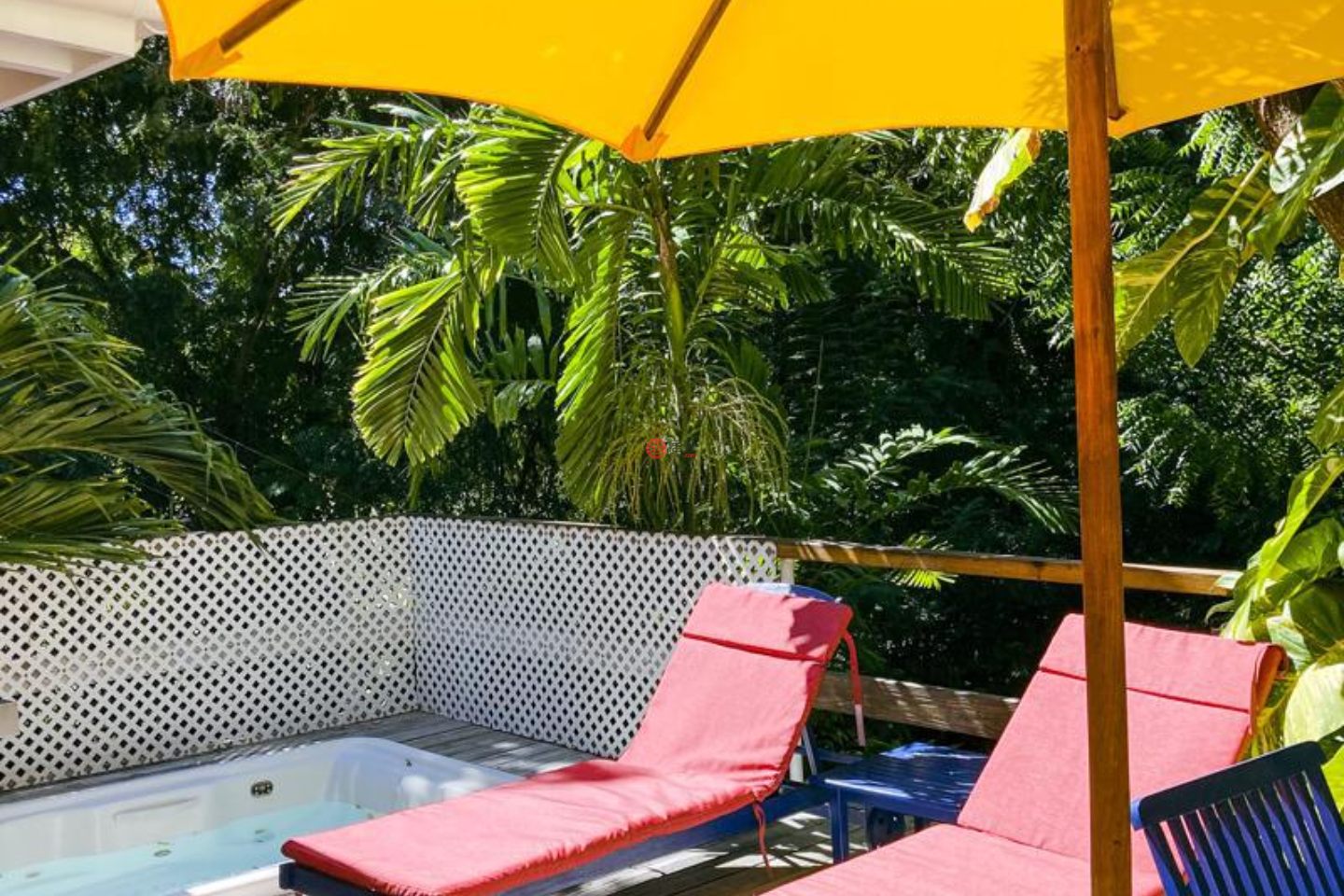 安提瓜/巴布达的独栋别墅，编号63902511