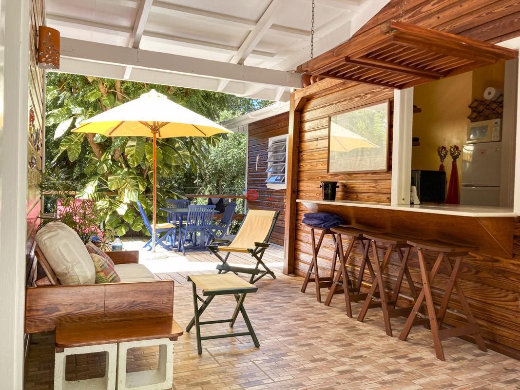 安提瓜/巴布达的独栋别墅，编号63902511