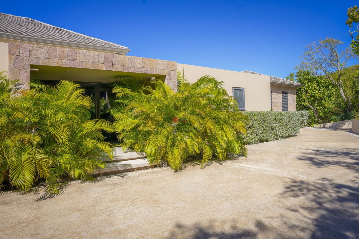 安提瓜/巴布达English Harbour的独栋别墅，Freeman's Bay Galleon Beach，编号76633140