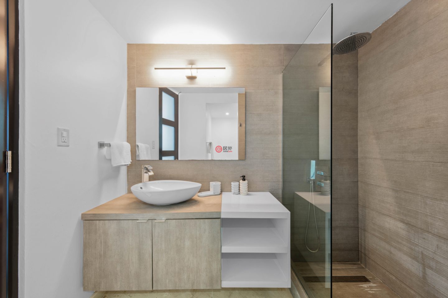 波多黎各Puerto RicoCarolina的公寓，4123 Isla Verde Ave. Apt. 1106，编号78329840