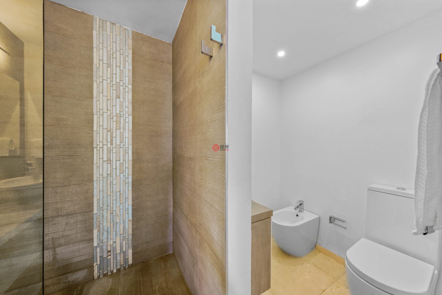 波多黎各Puerto RicoCarolina的公寓，4123 Isla Verde Ave. Apt. 1106，编号78329840