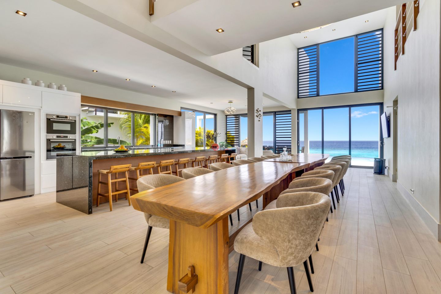 荷兰加勒比区克拉伦代克的公寓，E.E.G Boulevard #316，编号74532694