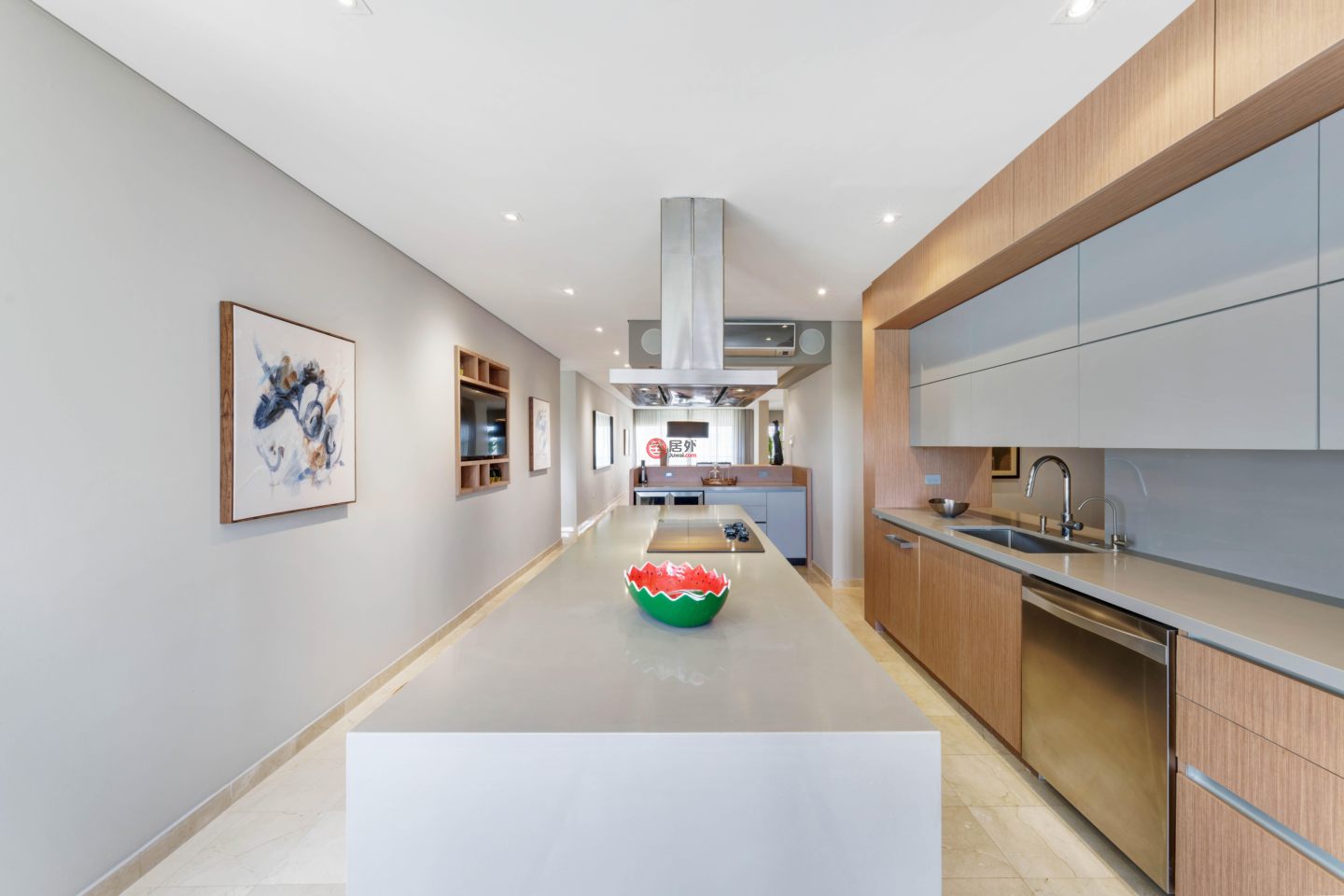 波多黎各Puerto RicoGuaynabo的公寓，105 Ortegon St. Apt. 1101，编号78395613