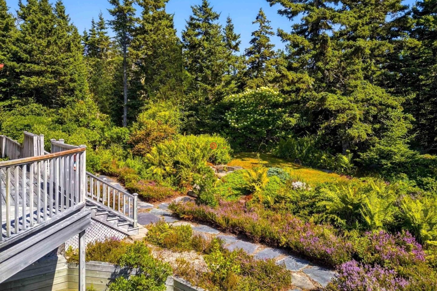 加拿大新斯科舍省Western Head的独栋别墅，20 Pierce Point，编号78525400