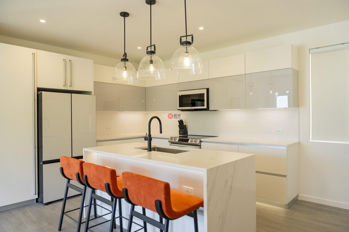 安提瓜/巴布达的公寓，Sugar Ridge，编号77392341