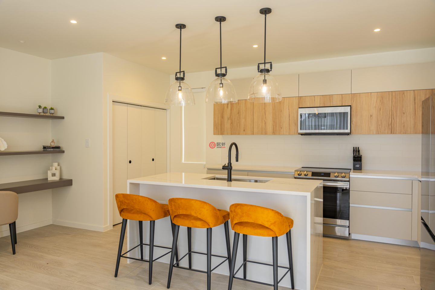 安提瓜/巴布达的公寓，Sugar Ridge，编号77392341