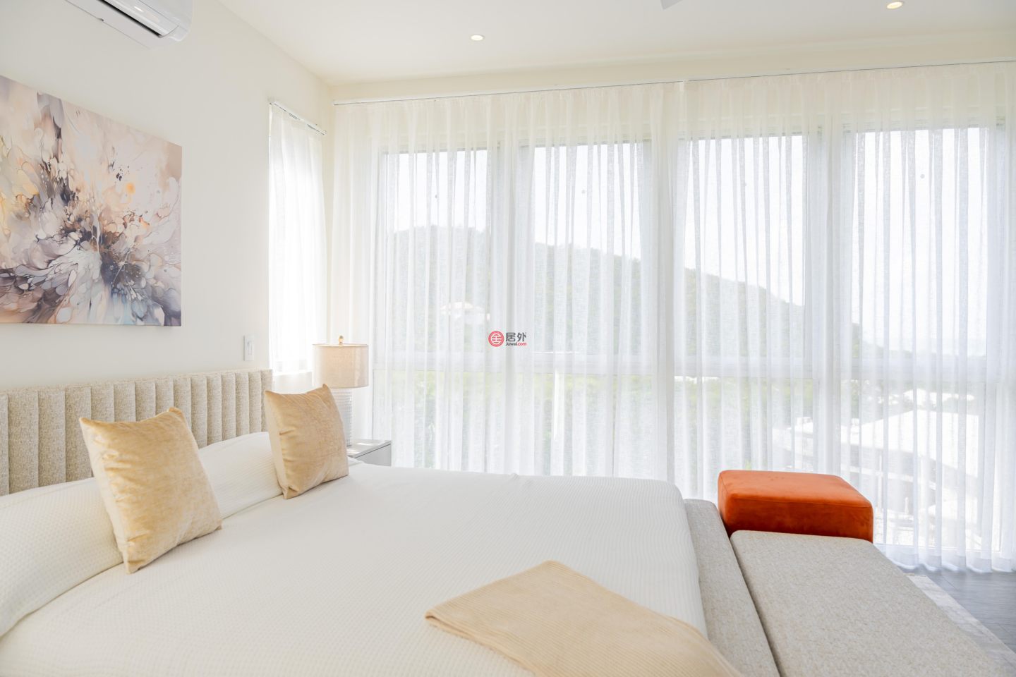 安提瓜/巴布达的公寓，Sugar Ridge，编号77392341