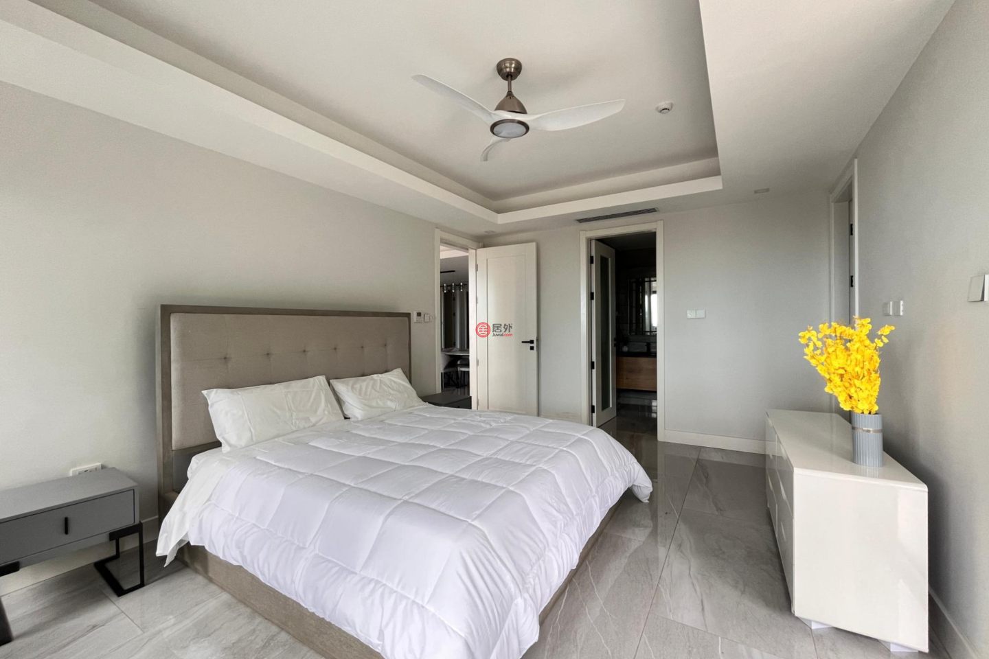 牙买加KingstonKingston的公寓，SpyGlass Tavistock Terra Jacks Hill，编号78217113