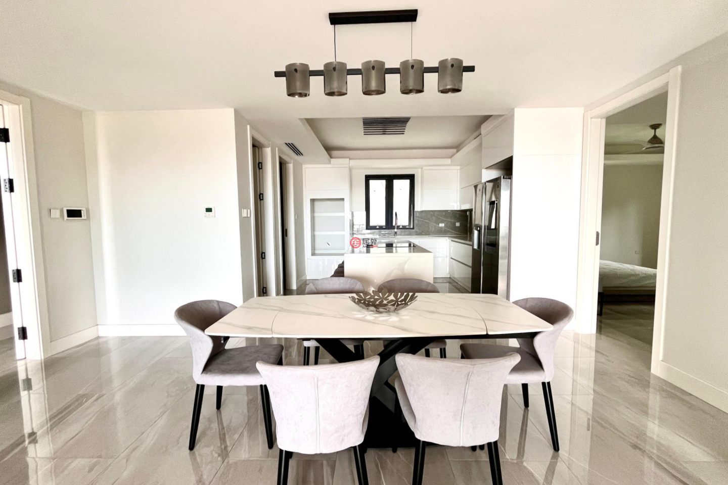 牙买加KingstonKingston的公寓，SpyGlass Tavistock Terra Jacks Hill，编号78217113