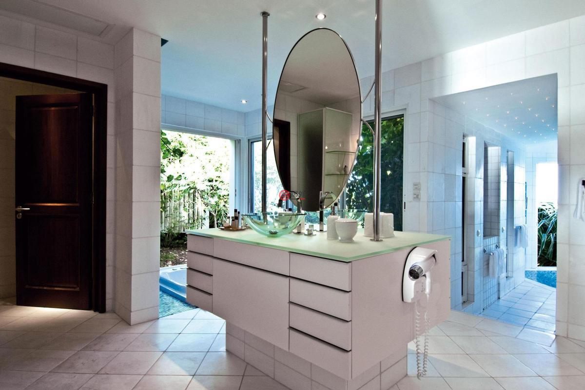 圣马丁岛的独栋别墅，编号70998293