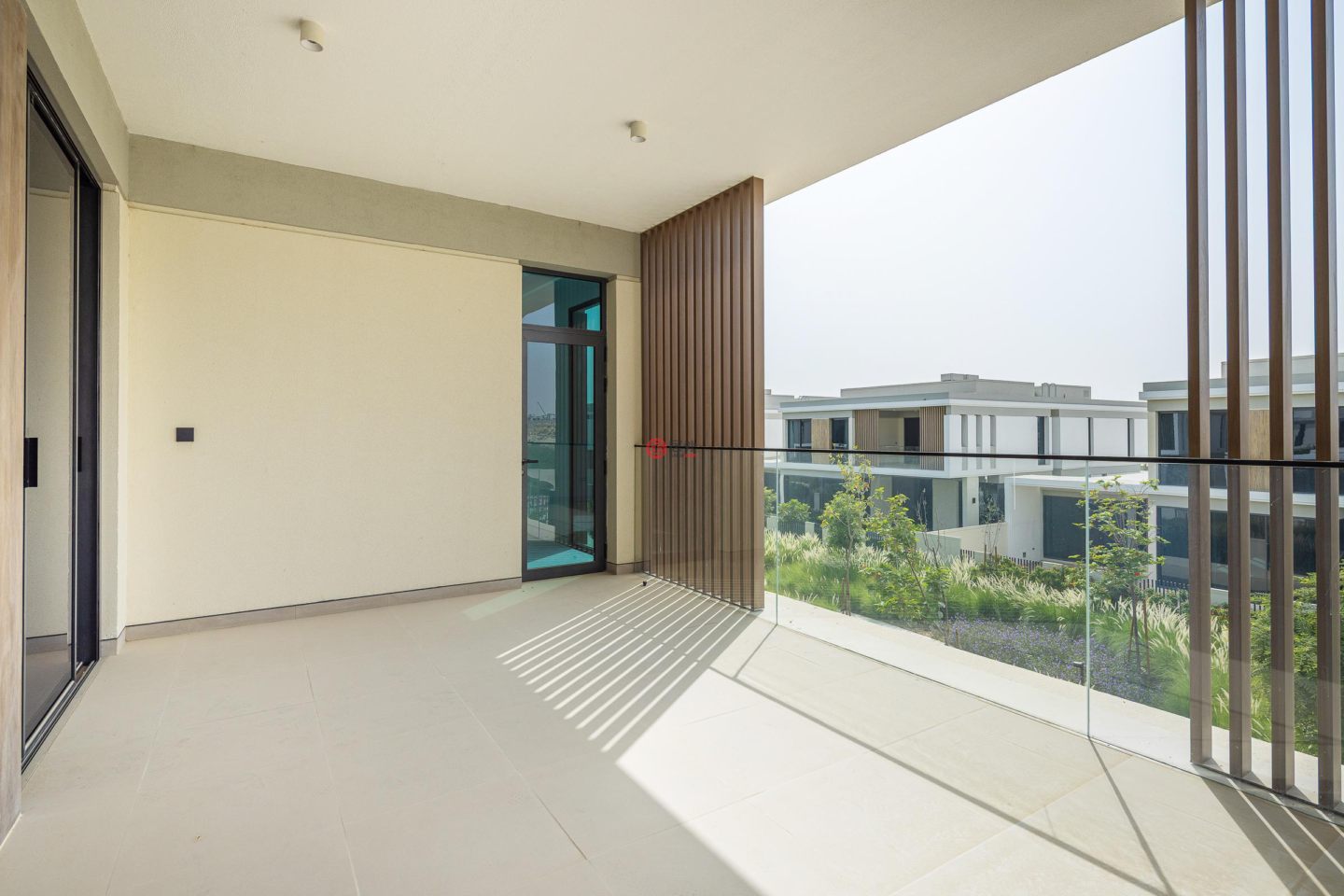 阿联酋迪拜迪拜的独栋别墅，Dubai - Tilal Al Ghaf - Harmony - Harmony 3 Tilal Al Ghaf，编号78330445