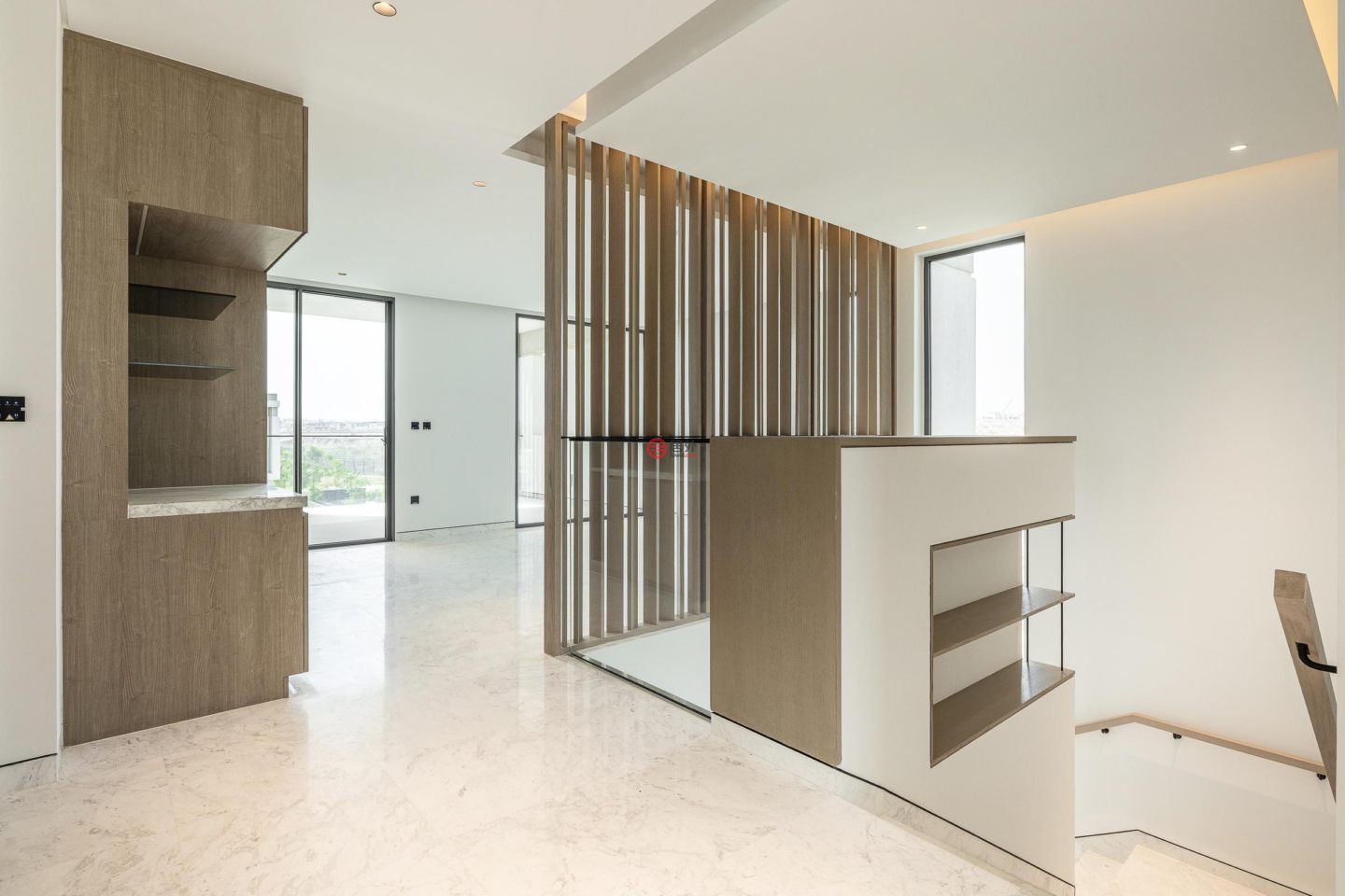 阿联酋迪拜迪拜的独栋别墅，Dubai - Tilal Al Ghaf - Harmony - Harmony 3 Tilal Al Ghaf，编号78330445