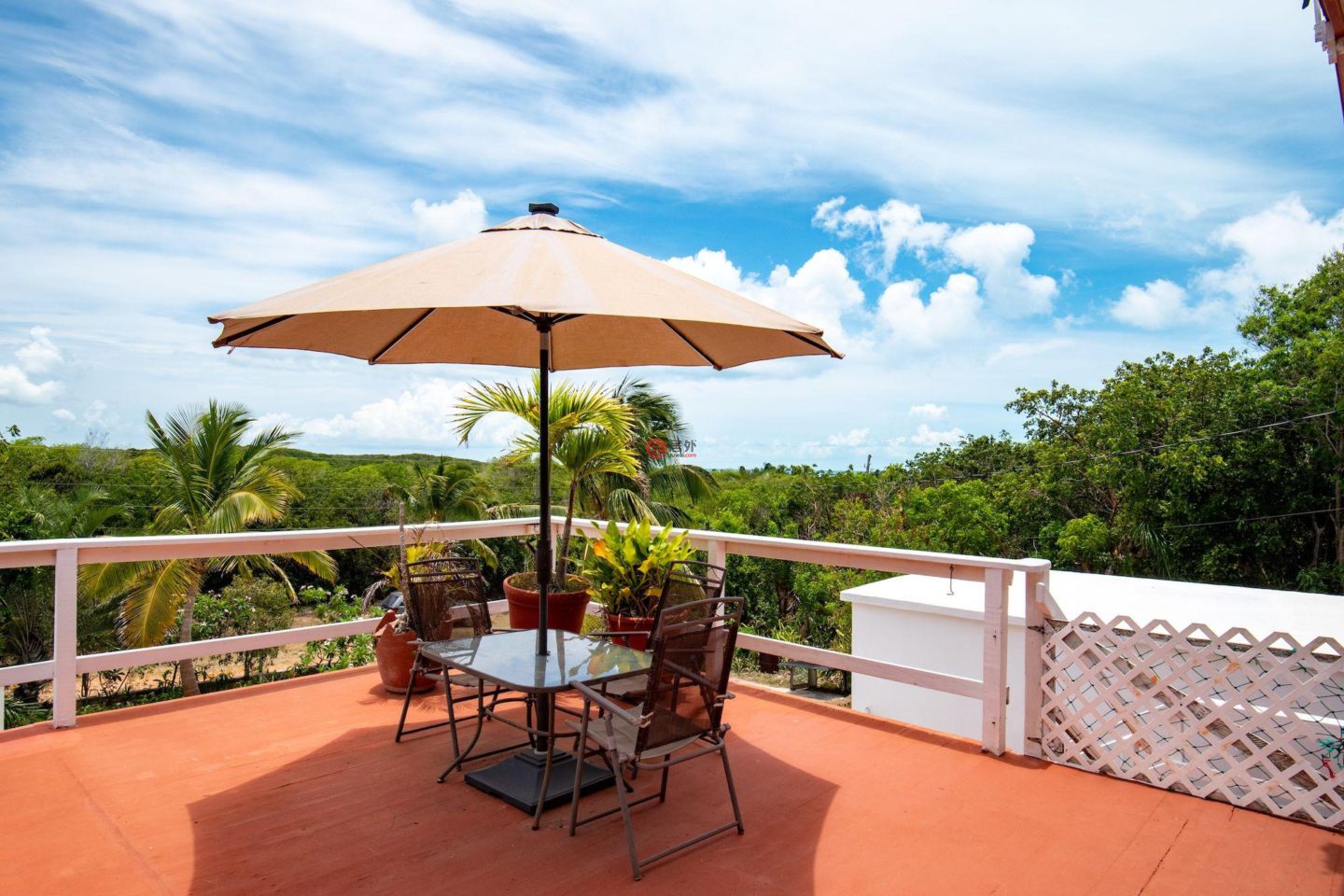 巴哈马Gregory Town的独栋别墅，Sunny Days Lot 6 Block 5，编号78495656