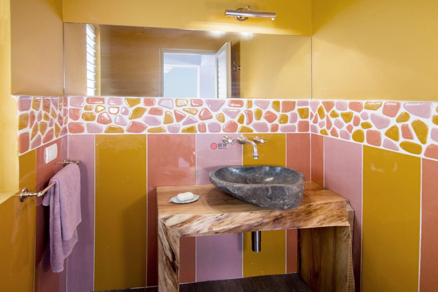 安提瓜/巴布达的独栋别墅，Villa Vanguard Turtle Bay，编号77921641