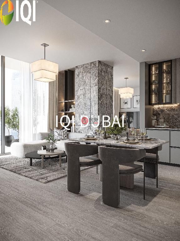 阿联酋迪拜迪拜的公寓,DUBAI SPORTS CITY,编号78502476