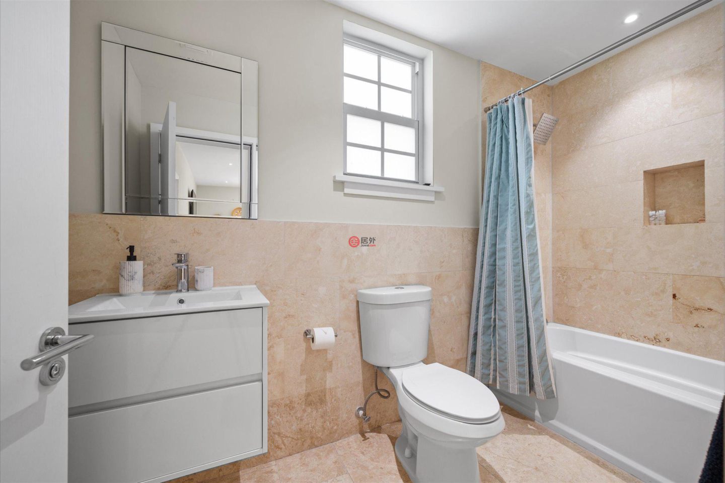 巴哈马的公寓，3 Galleon Bay，编号78484309