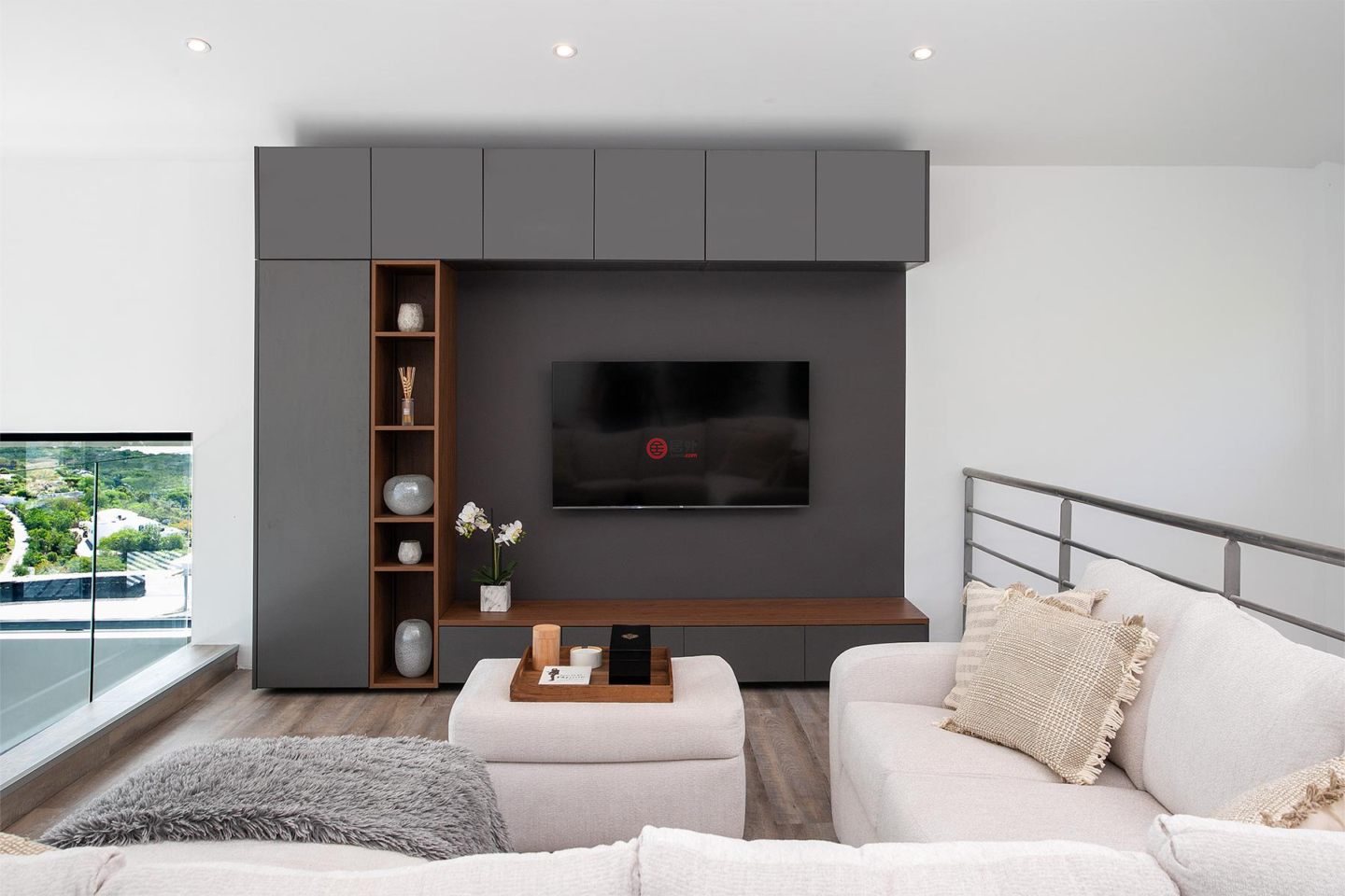 圣马丁岛的独栋别墅，编号70456903