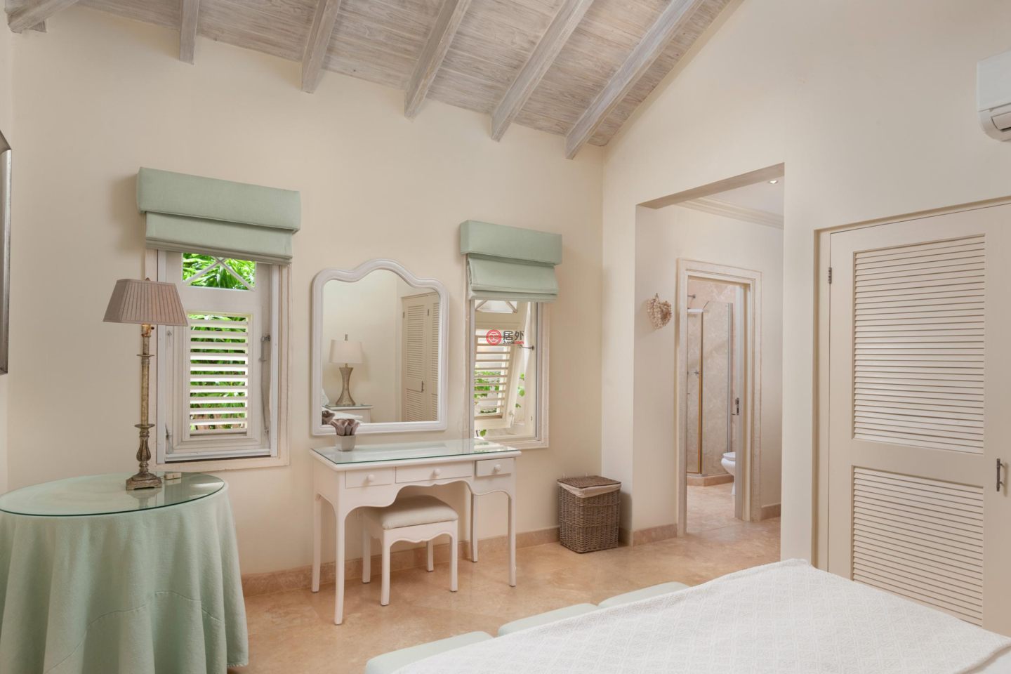 巴巴多斯Northern DistrictSaint James的独栋别墅，编号77584735