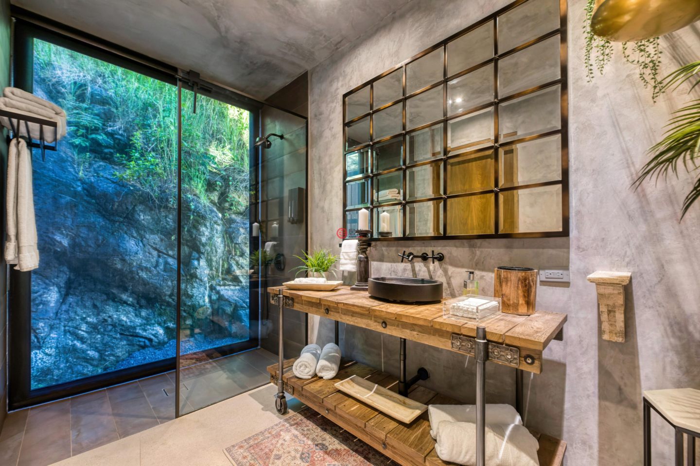 波多黎各Puerto RicoLuquillo的独栋别墅，Lot 6 Carr. 995 KM 0.35，编号76630037