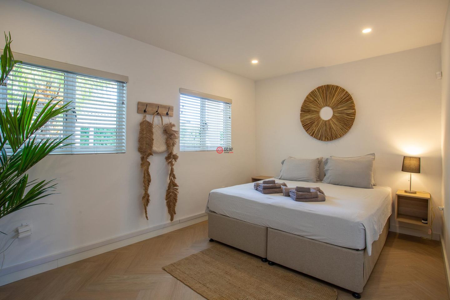 库拉索的独栋别墅，Vista Royal Villa Zarza，编号78127414