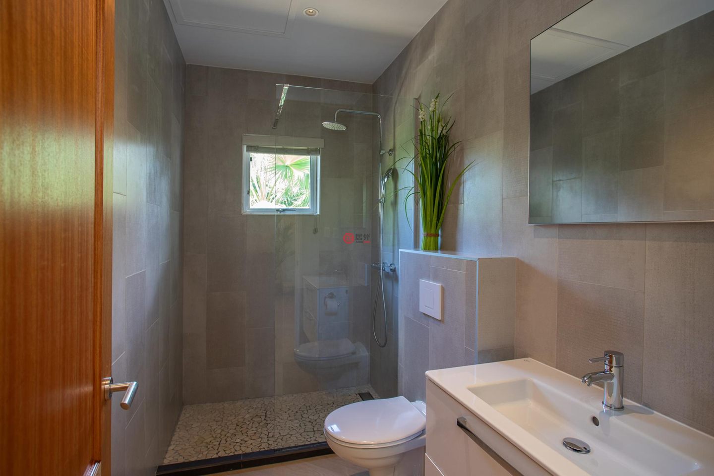 库拉索的独栋别墅，Vista Royal Villa Zarza，编号78127414